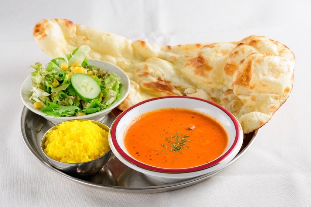 【初開催！】旬な果実とオリジナル和スーツを楽しむ2日間限定アフタヌーンティー！