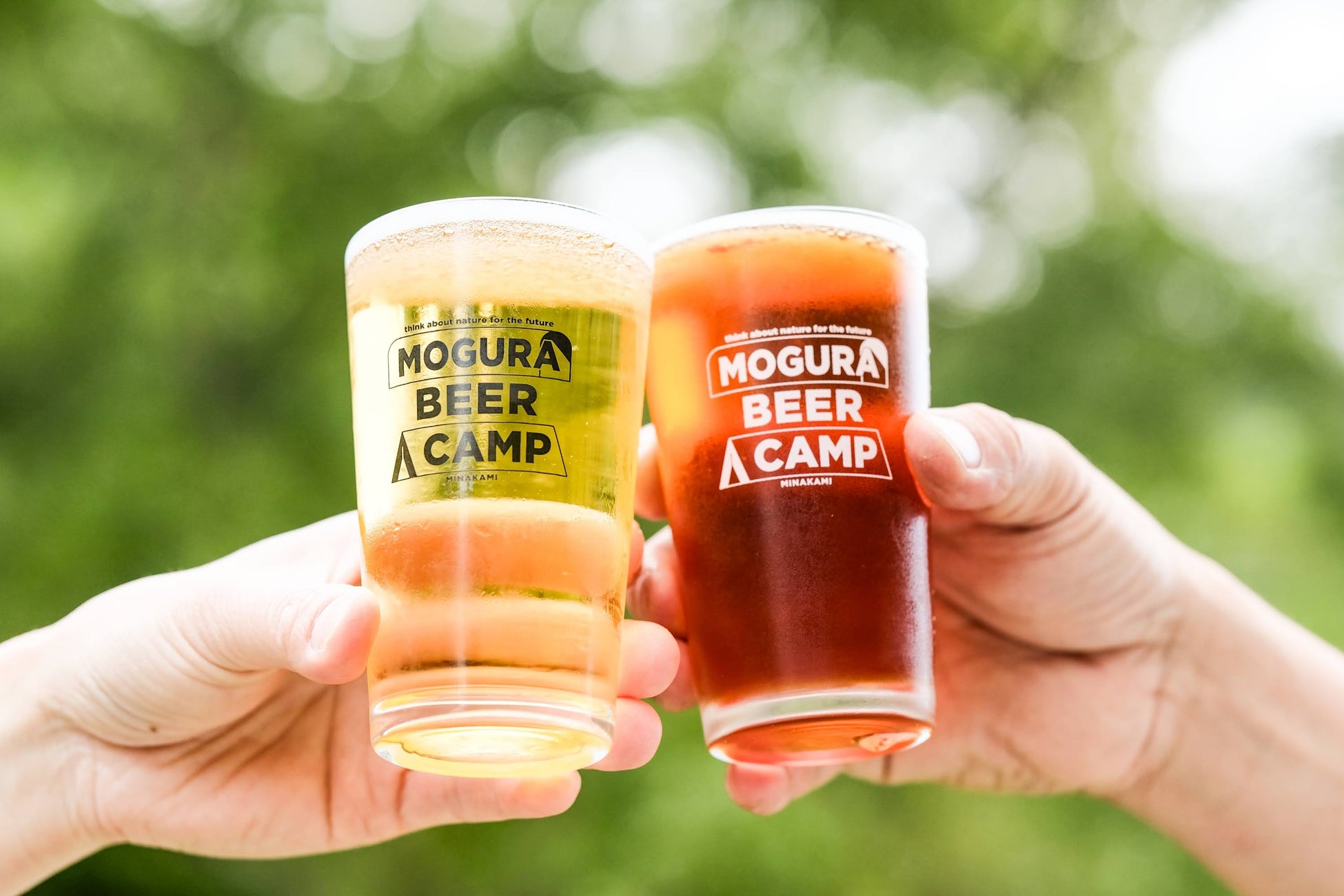 世界が認めた「素焼きミックスナッツ」、小島屋の一番人気商品「無添加・深煎り 　王道の４種類・素焼きミックスナッツ」がモンドセレクション2025ノミニー賞を受賞！