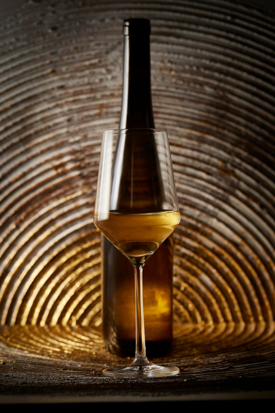 無人駅を活用したクラフトビールフェス「もぐらビアキャンプ」　が10月に開催決定