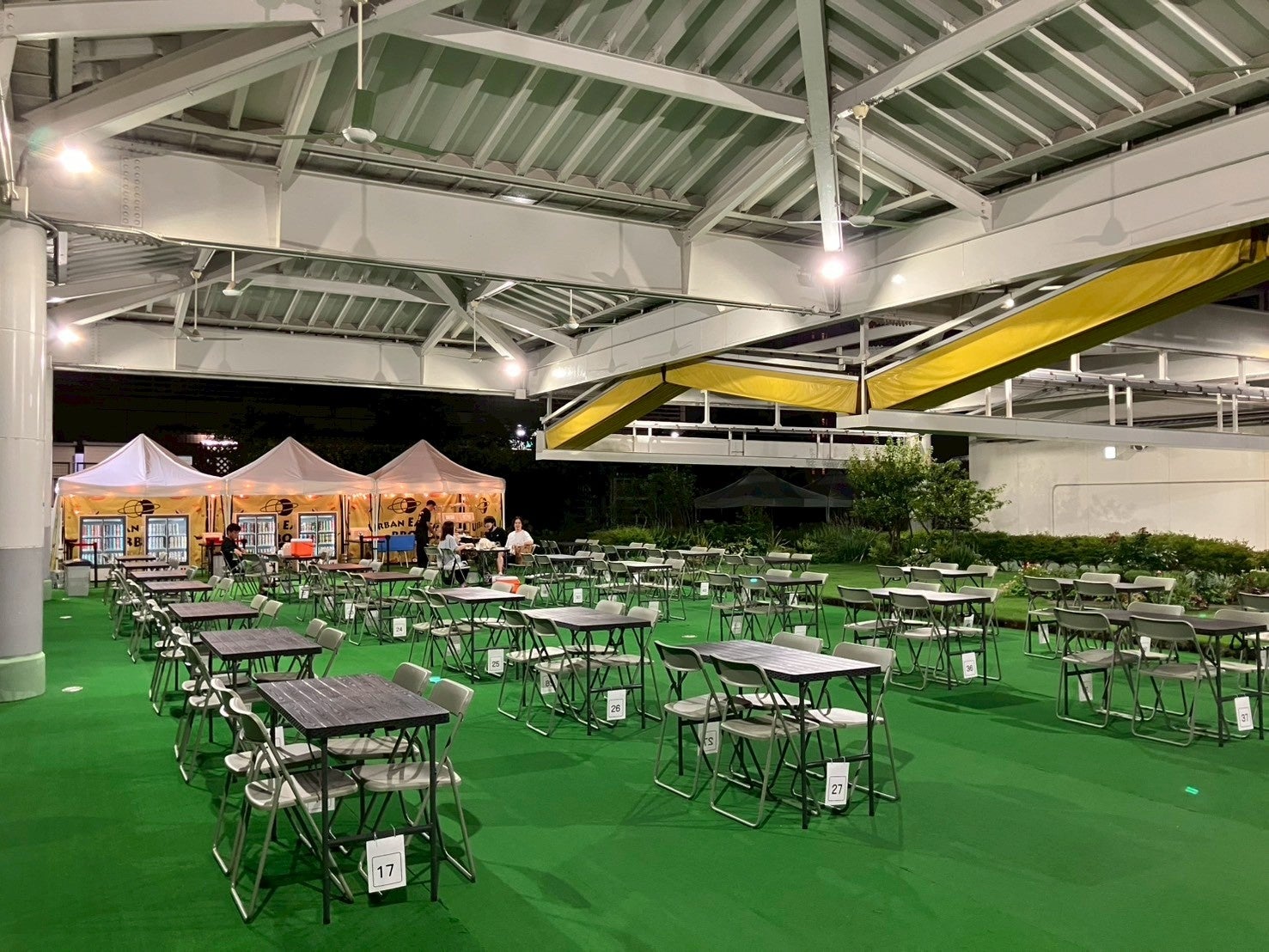 備蓄米の先に、食の悦びを。おうちごはんの新定番、寿司専用ブレンド米「寿司の匠」新発売