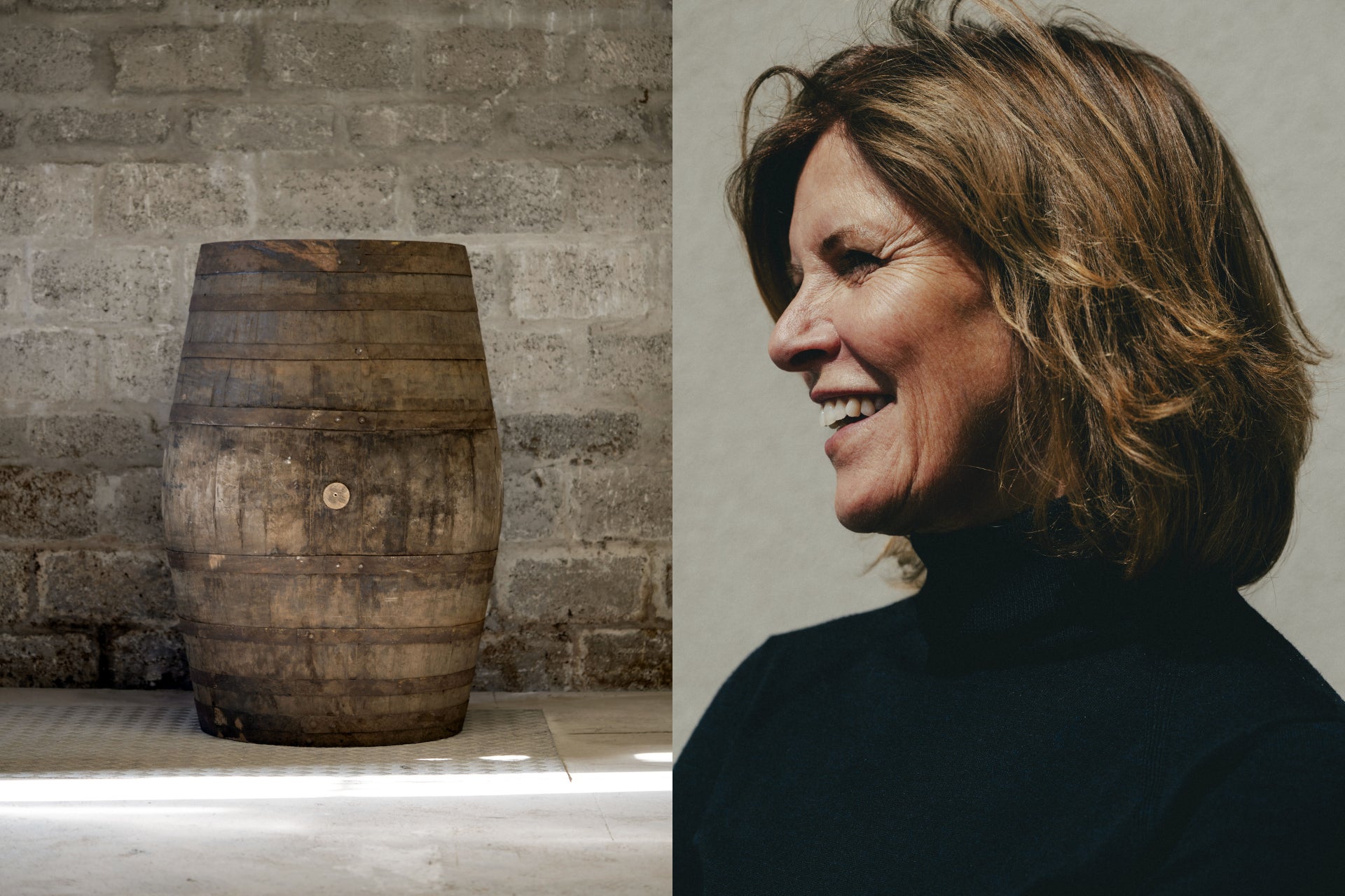 これは、カレー屋が本気で作った”ふりかけ”です。