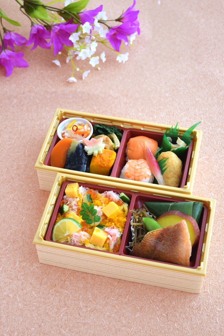 【一人鍋しゃぶしゃぶ すうぷ 静岡パルコ】『台湾小籠包』と『お野菜しゃぶしゃぶ』更にカレーやらーめんなども食べ放題で1,649円！土日祝のランチタイムはお得に60分間の食べ放題を満喫！