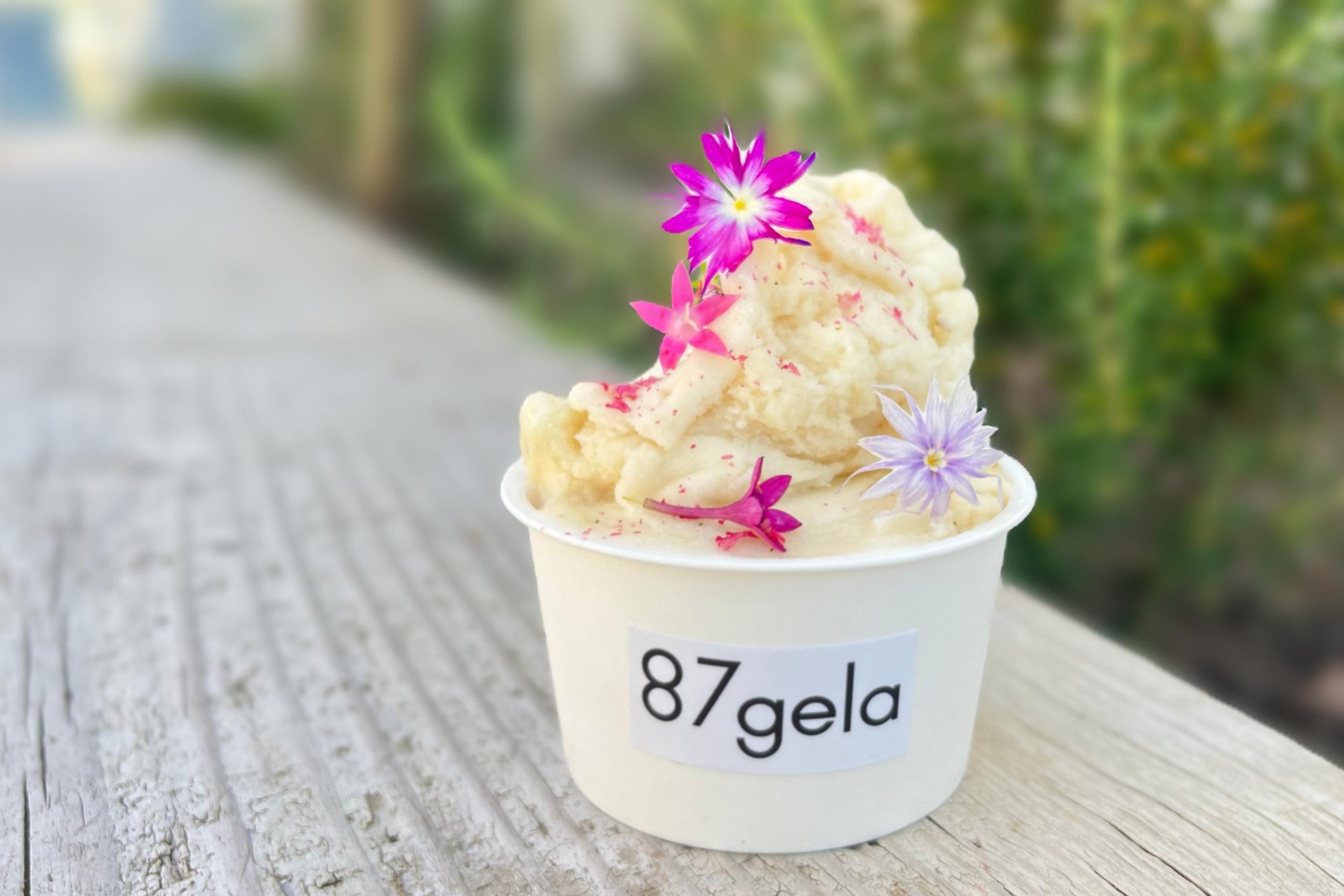 株式会社dozo、Tech Beat Shizuoka 2025に登壇決定 ~静岡県産茶葉100%使用、日本初のお茶×お酒DIYカクテルキットで2兆円市場に挑戦~