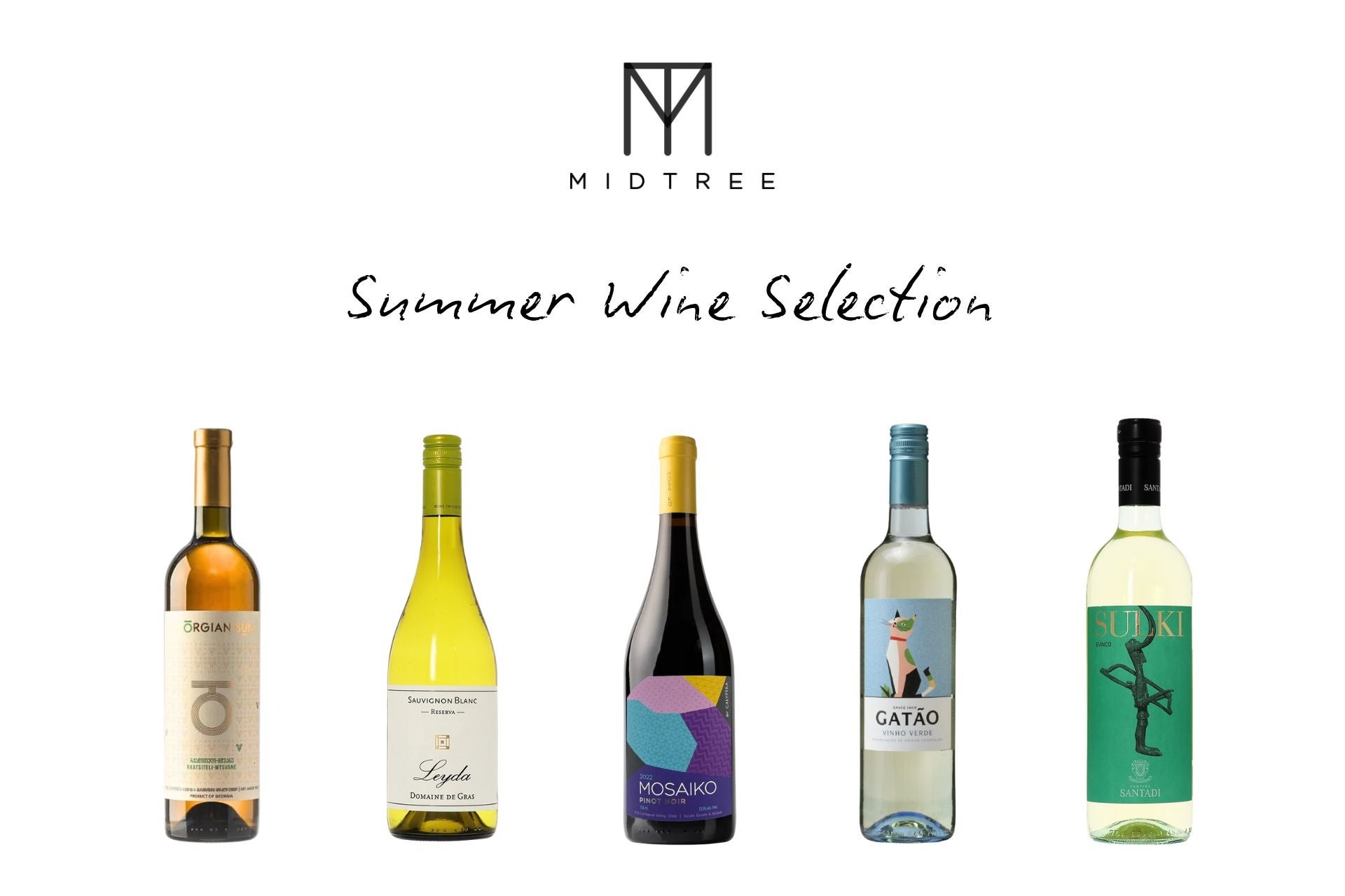 行列の絶えない話題のラーメン店「むかん」がついに東海エリア初出店！