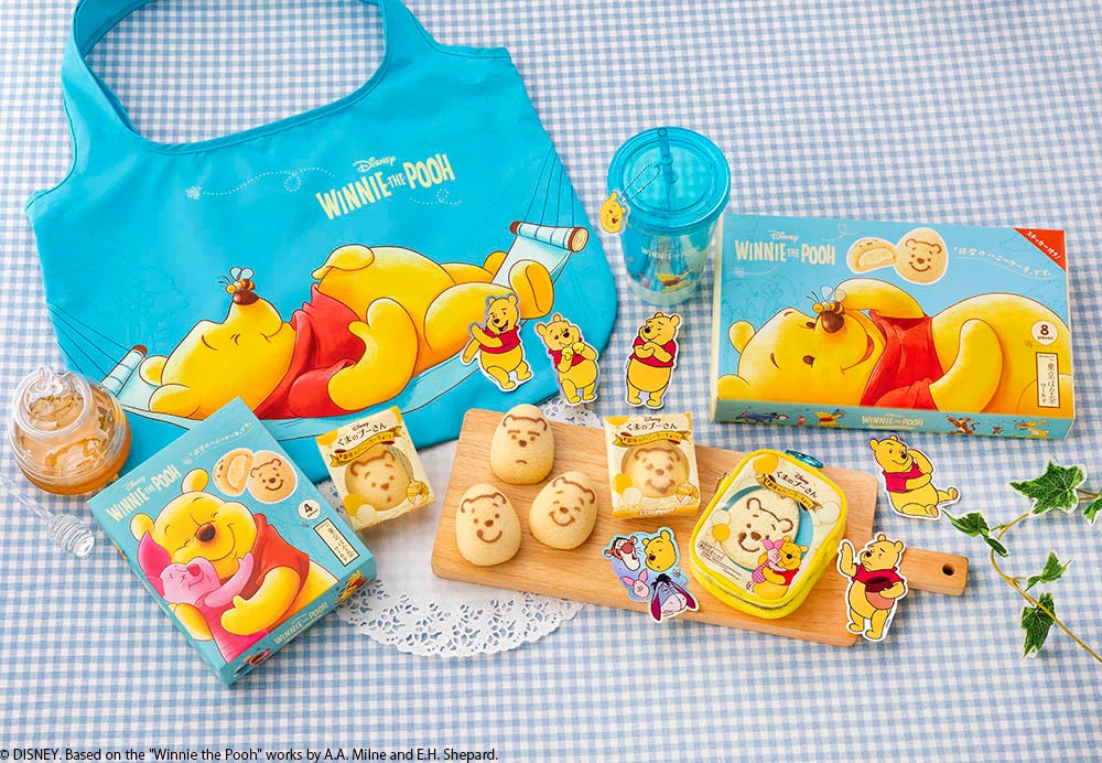 「サッポロ 銀座ライオンビヤホール スペシャル」7月23日(水)数量限定発売