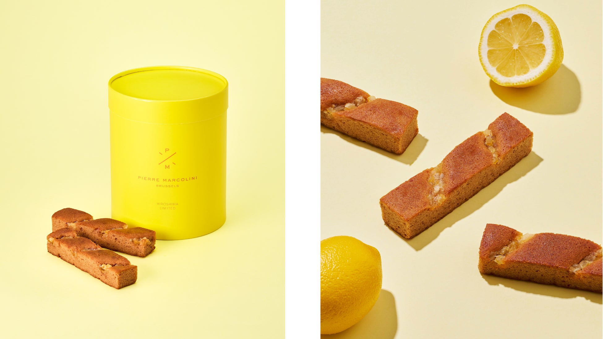 午後の紅茶「夏のアイスティースタンド」名古屋・大阪会場詳細解禁！8月8日（金）から8月11日（月・祝）の4日間限定で名古屋・栄駅エリア/大阪・梅田駅エリアでアイスティーを無料提供！