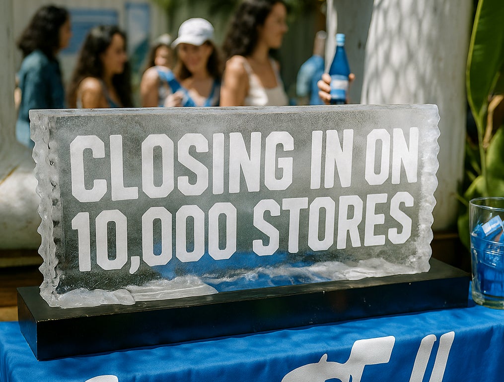 【ピエール マルコリーニ】広島土産の新定番ベイクドショコラ 瀬戸内レモンを2025年8月2日(土) 発売