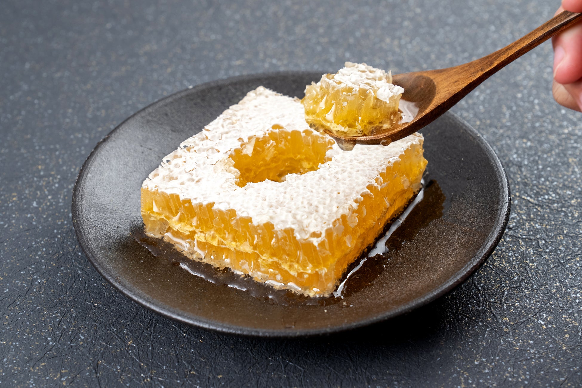 日本酒に新たな救世主!? 半年で1万店舗目前!プレミアム缶SAKE『SummerFall』