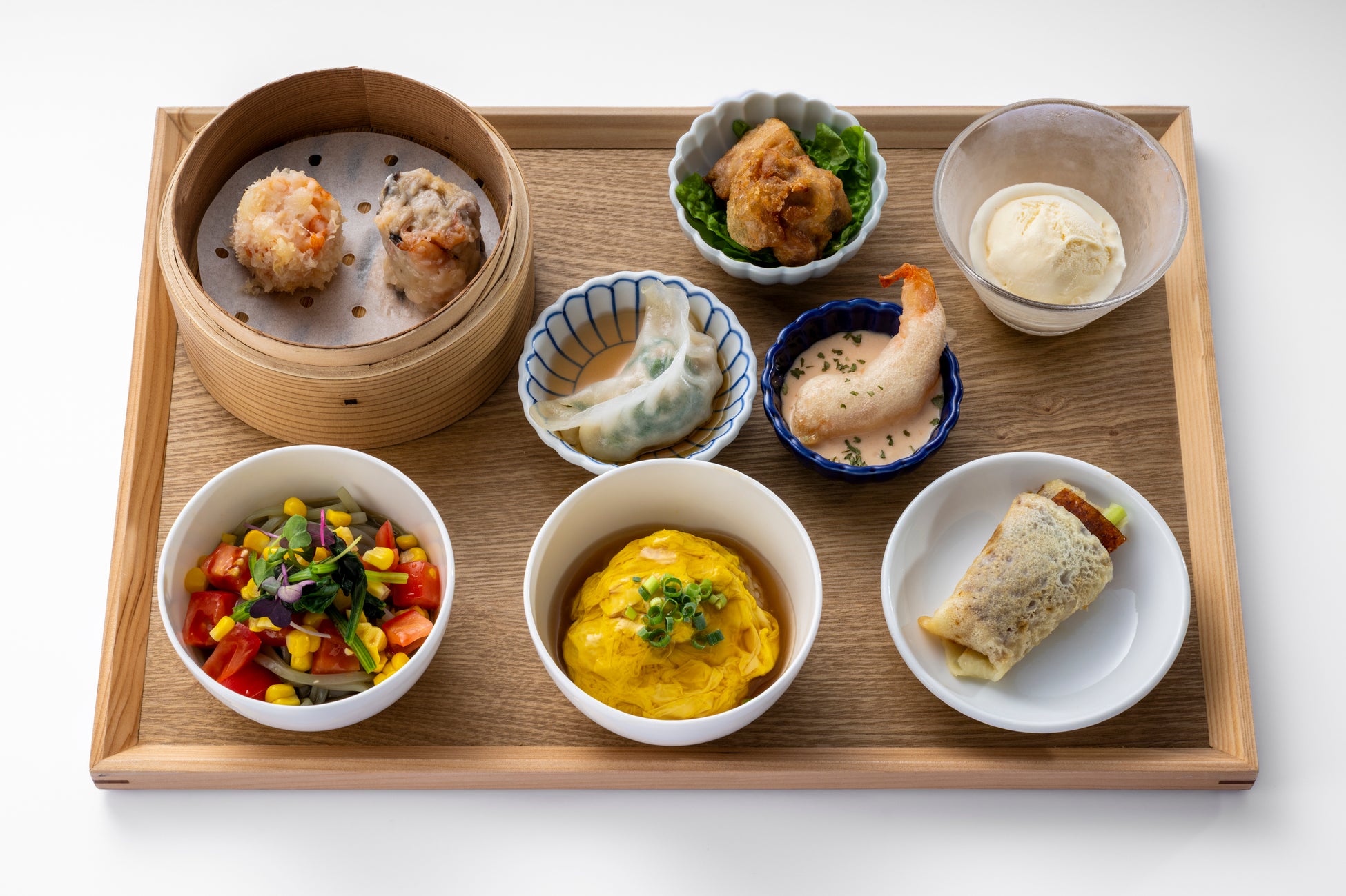 「サッポロサワー 氷彩１９８４」ブランド限定品第2弾「涼しレモン仕立て」7月23日(水)数量限定発売