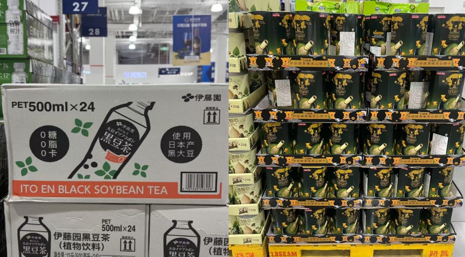 松治郎の舗 8月3日は「はちみつの日」！ 花を育て、ミツバチと未来を守ろう