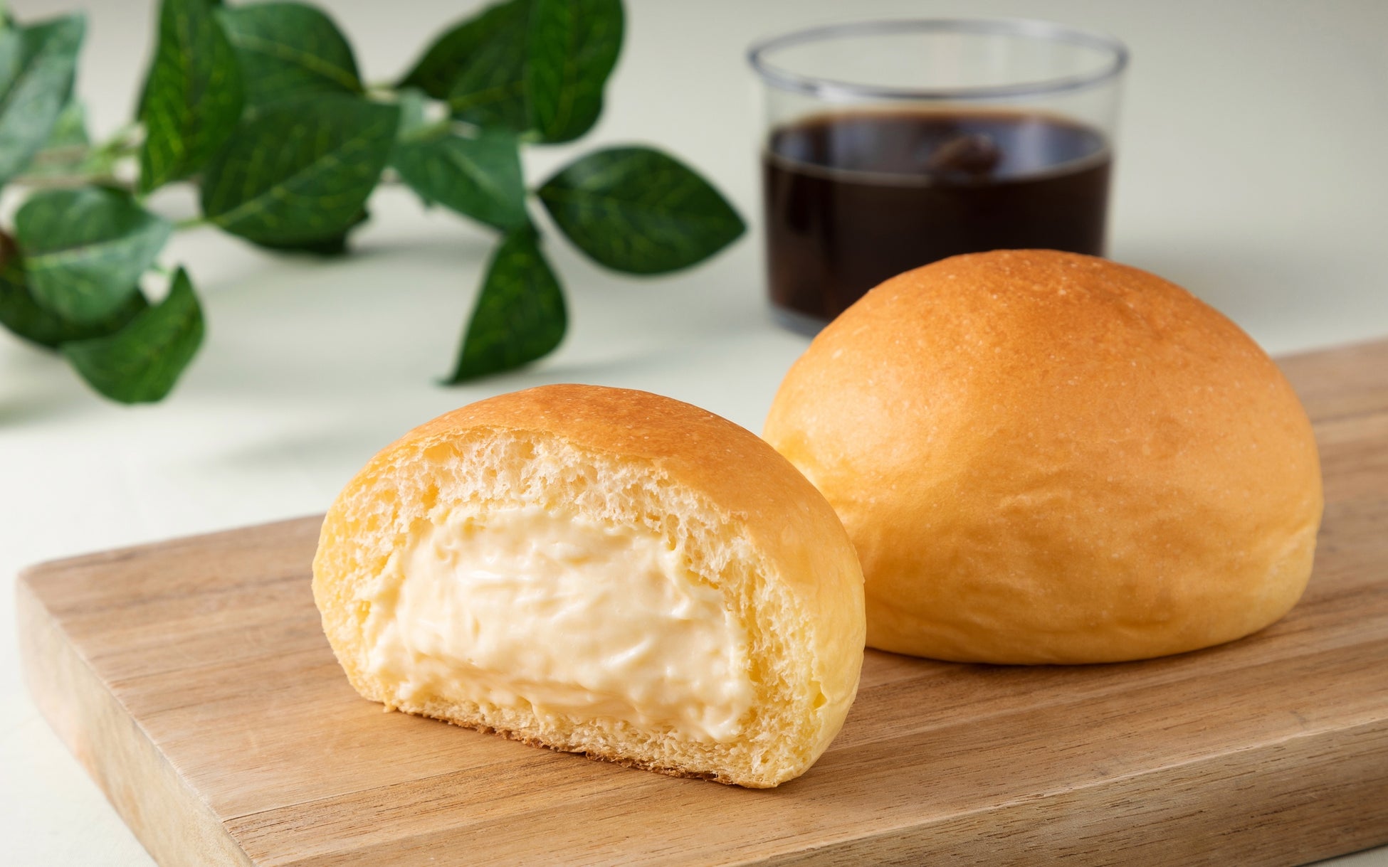 カリスマバイヤー・猪口由美さん再登場！＜おとなの週末お取り寄せ倶楽部＞で今の時期にぴったりなアウトドア向け絶品グルメをセレクト！