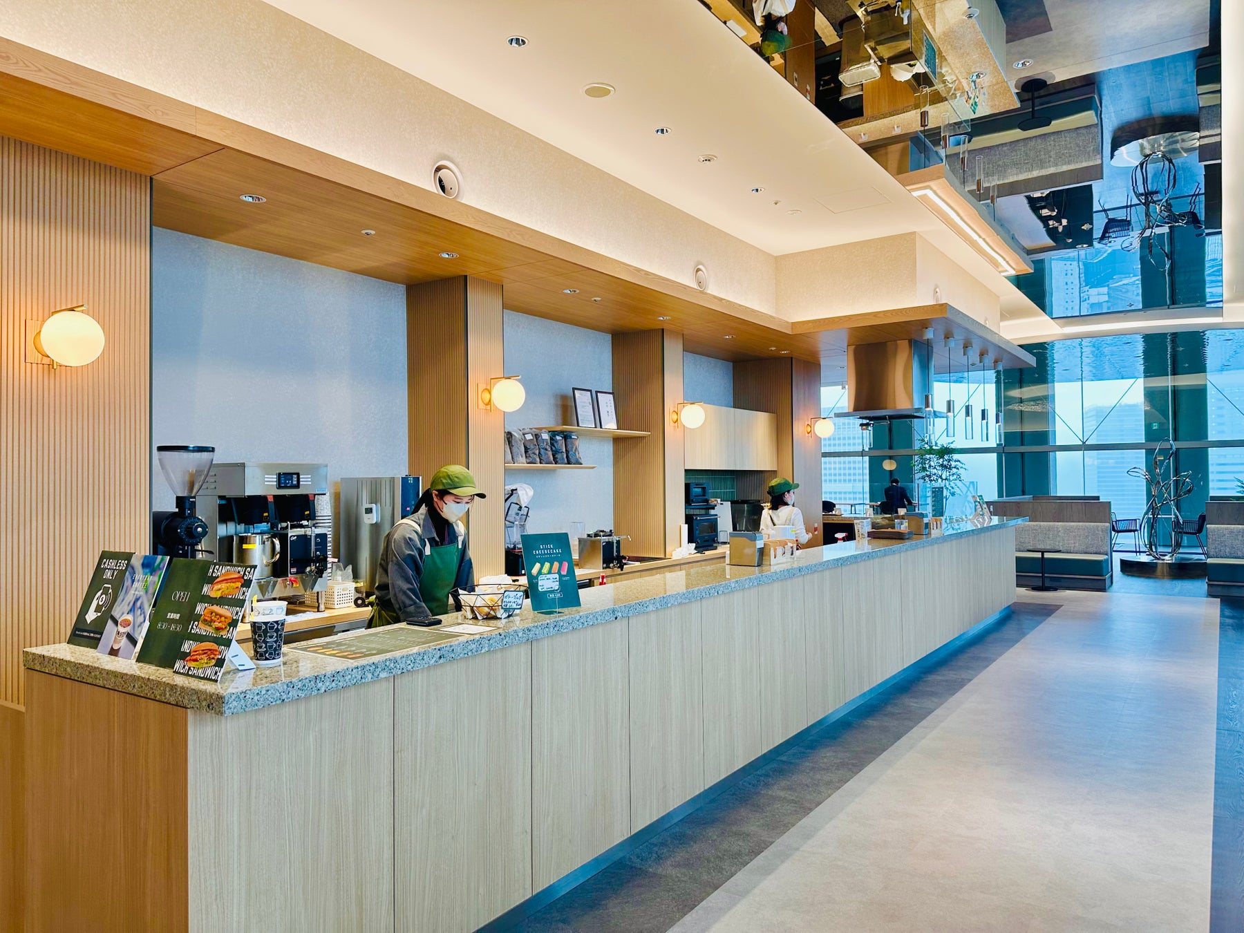 【三田製麺所からの挑戦状】1.5㎏の衝撃再び！『超特盛りキャンペーン＆油そば大盛無料キャンペーン』を同時開催！