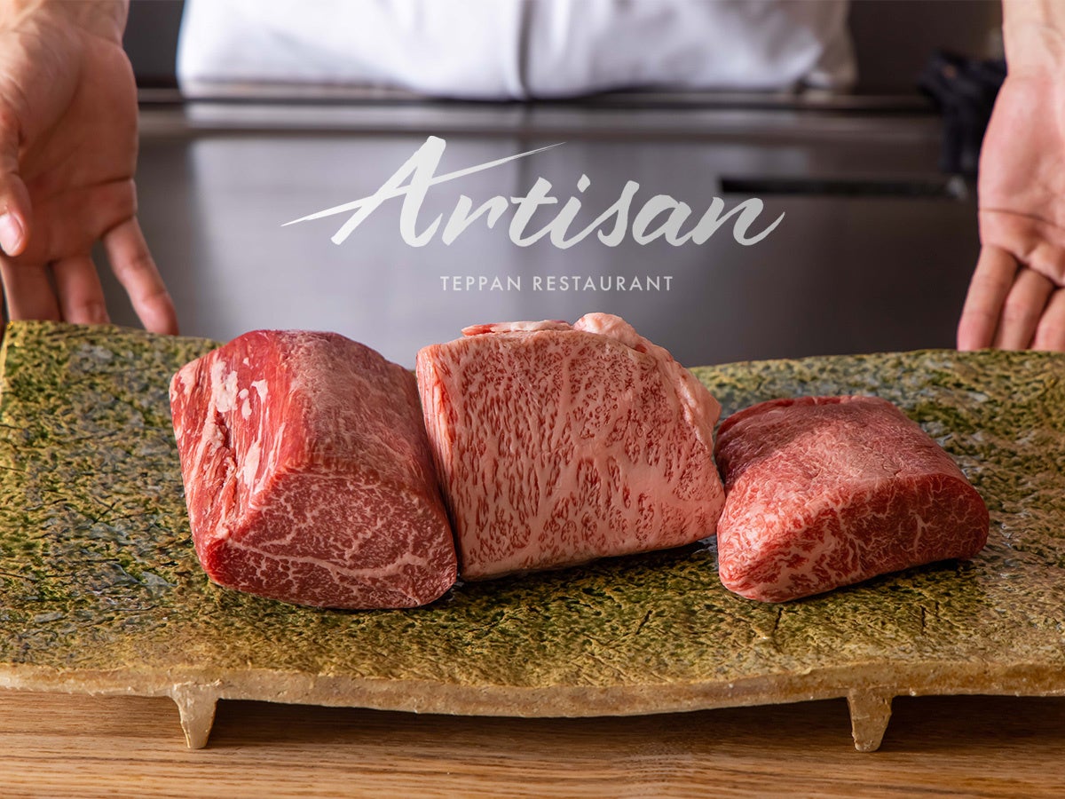 【甲羅本店】千葉エリア3店舗限定で「かにしゃぶ祭り」を8/1(金)より開催！夏休みは豪華「かにしゃぶ」をお得に楽しもう！