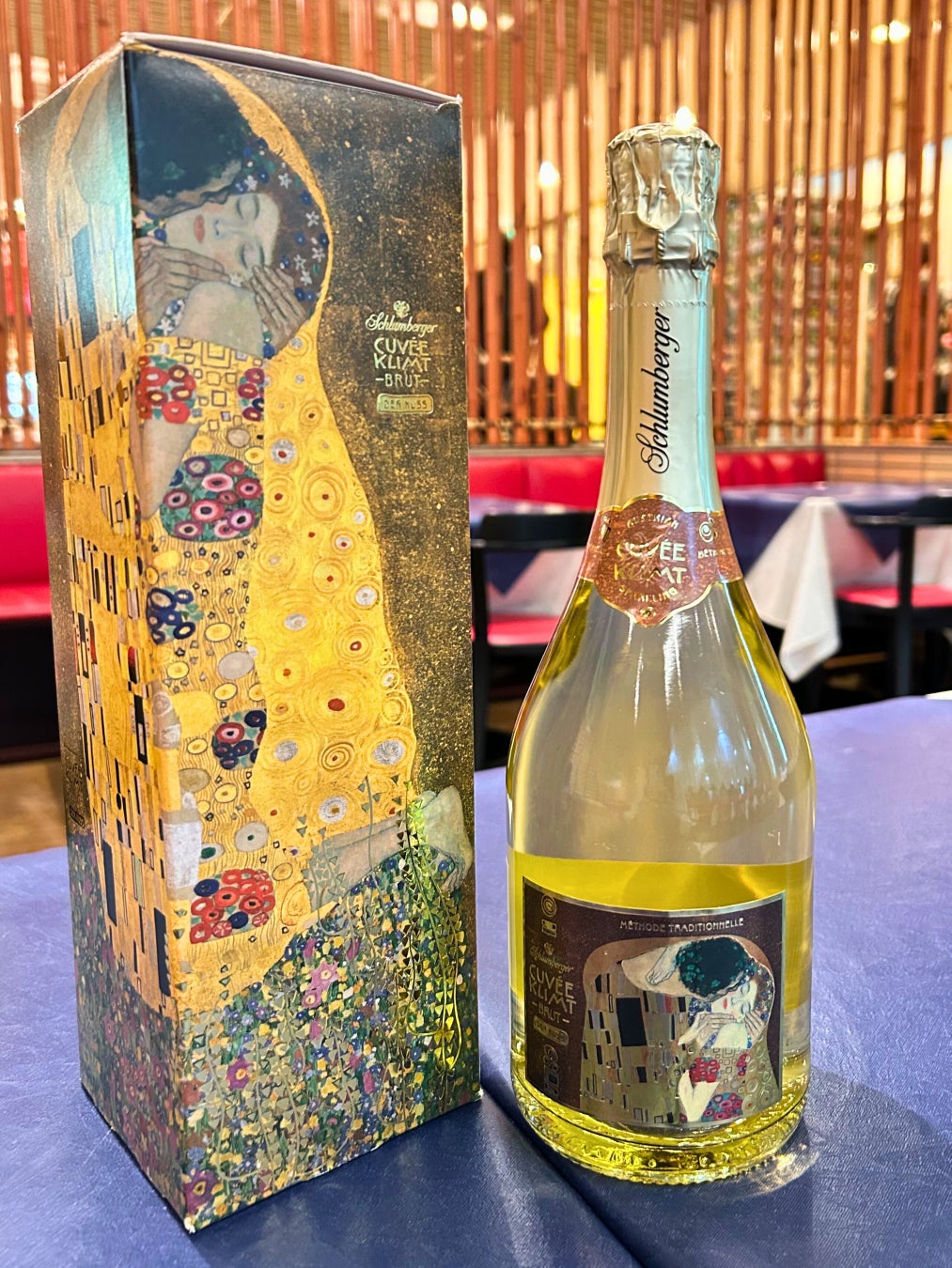 【速報】東カレ10月号は「達人たちの夜の“街ブラ”」特集！通常版は吉岡里帆さん、特別増刊はM!LKが表紙を飾る