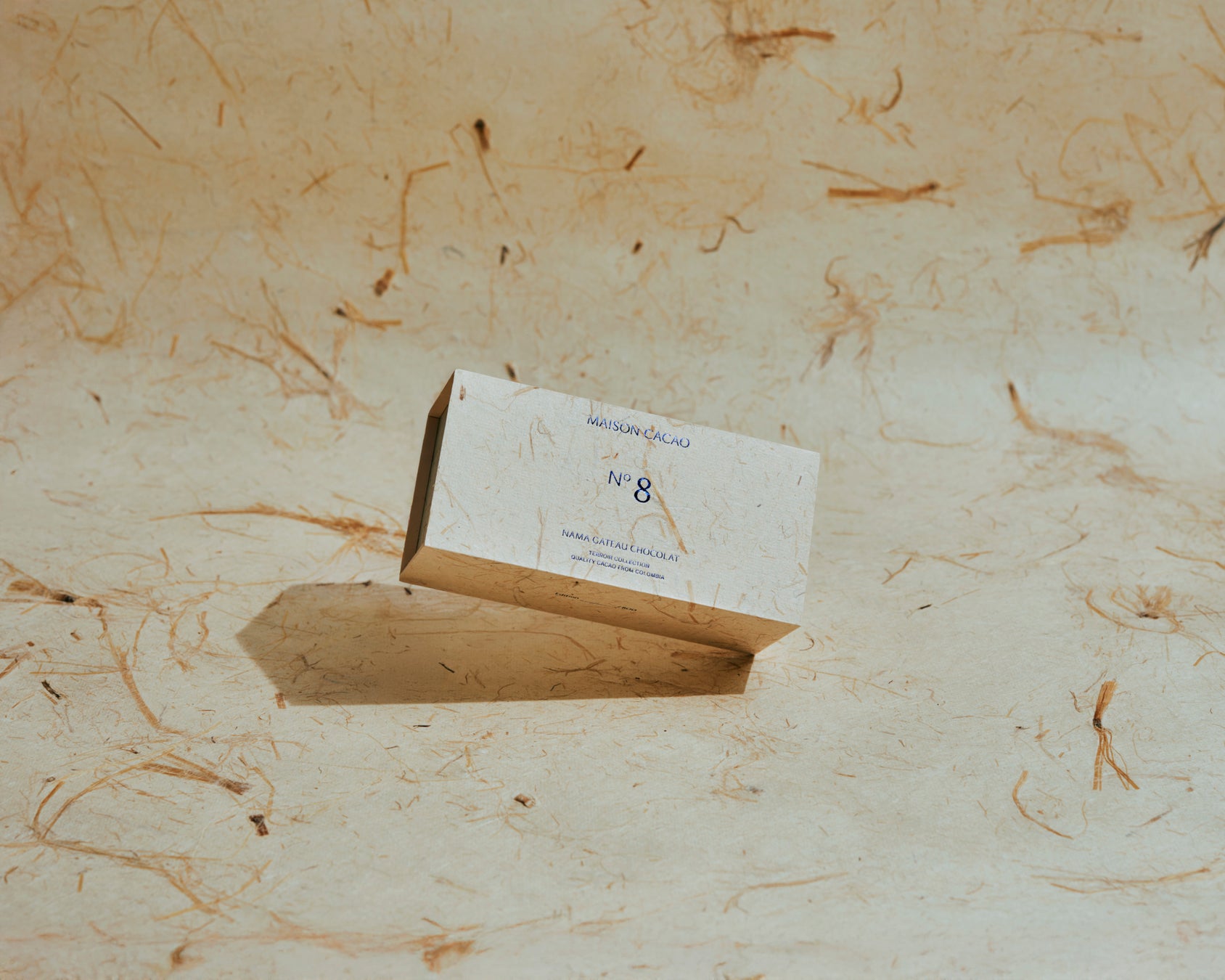 【メディア向け試食会】中国ラーメン揚州商人月額300円サブスク「プレミアム会員」に新特典追加!168.5万DL突破の公式アプリがさらに充実