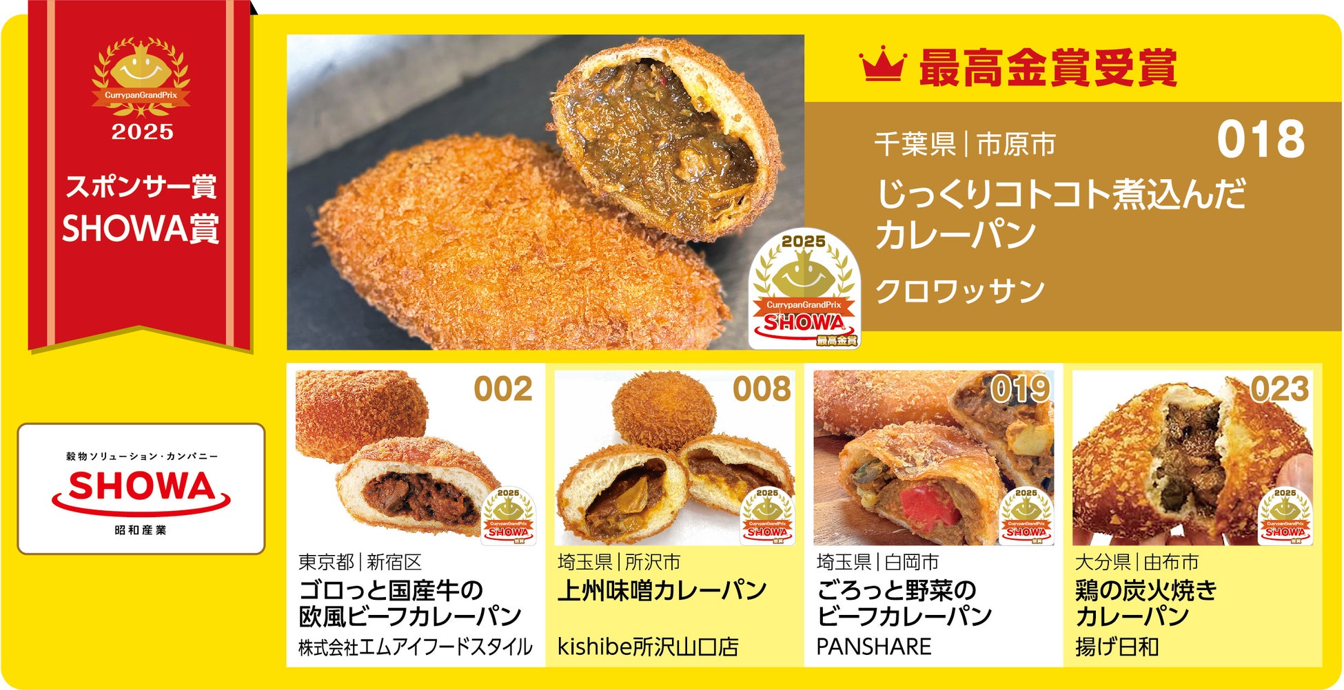 ステーキハウス”がTシャツとキャップに。ビリー・ザ・キッド×JOURNAL STANDARD、異色のコラボレーション。