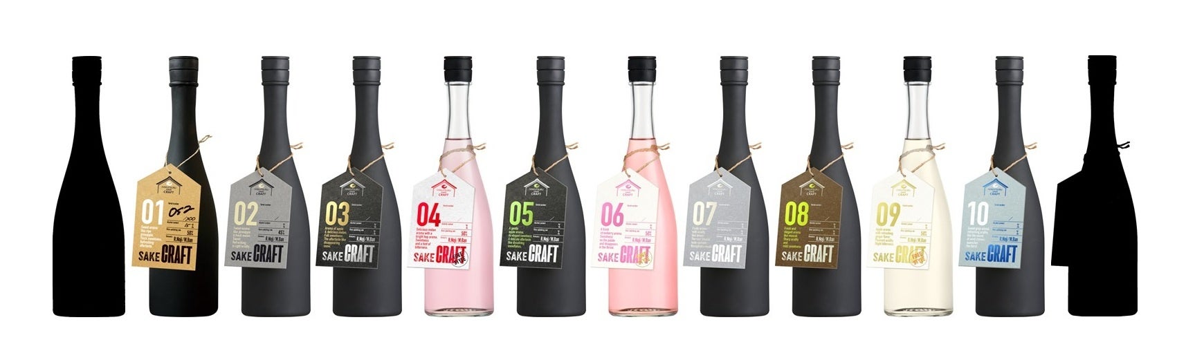 東北大学留学生×ナチュリノ(図南商事株式会社)×エスパル仙台・JRフルーツパーク仙台あらはま(仙台ターミナルビル株式会社)コラボ産学連携企画「旅するジェラート」第2弾！！