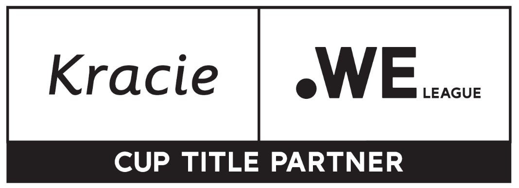ゴンチャ初の夏限定福袋が登場！　2025 SUMMER SET「Go-cha」　8月5日(火)よりMy Gong cha オンライン販売スタート