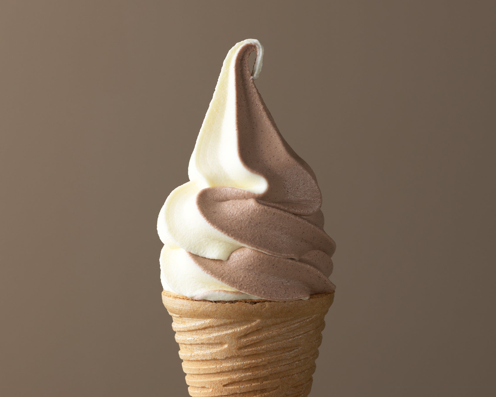 日本女子プロサッカーリーグ WEリーグカップ カップタイトルパートナー契約更新のお知らせ