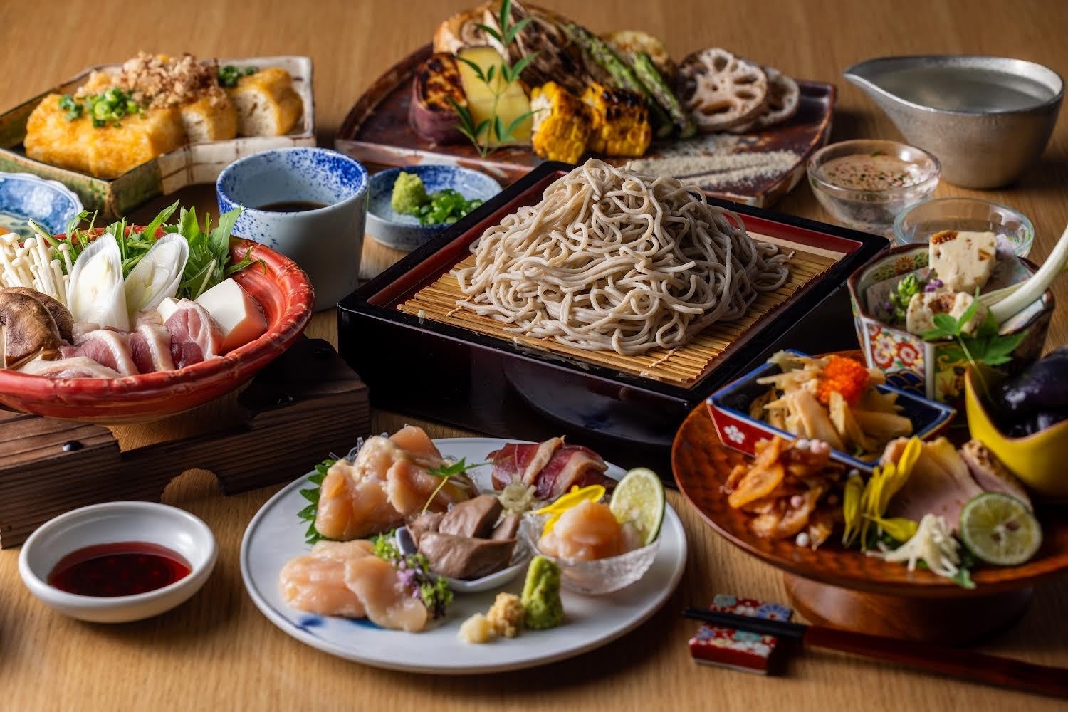 カレーパングランプリ２０２５オリエンタル酵母工業賞結果発表