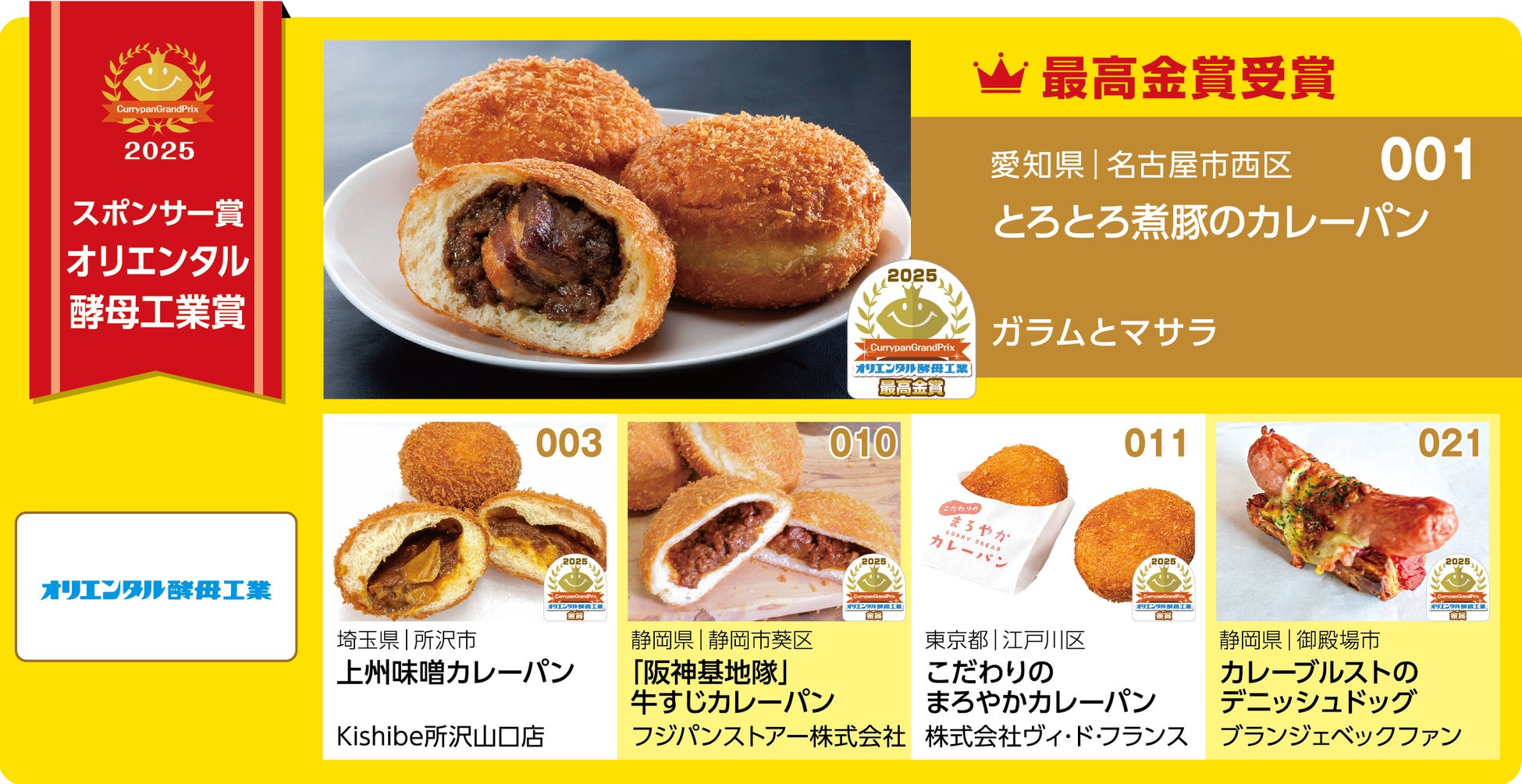 【京都初出店】人気ミシュランガイド掲載ラーメン店　「麺処ぐり虎」のセカンドブランド　「和麺ぐり虎」が京都に2025年7月23日グランドオープン！！