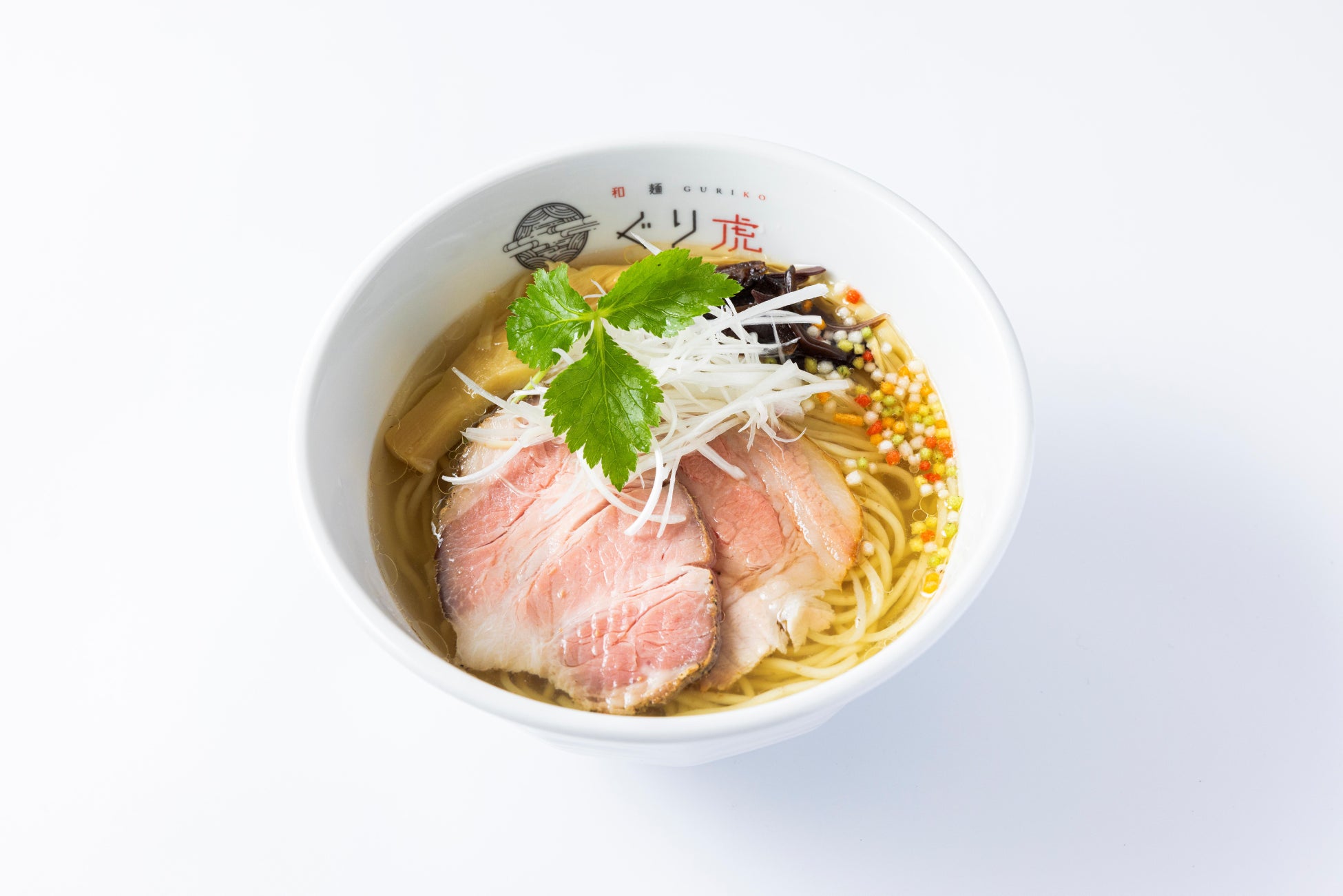 人気ラーメン店「中華そば 和渦 TOKYO」「炒飯と新潟中華そば 我武者羅」「ど煮干し鉢銀」からデリバリー限定ラーメンが新登場