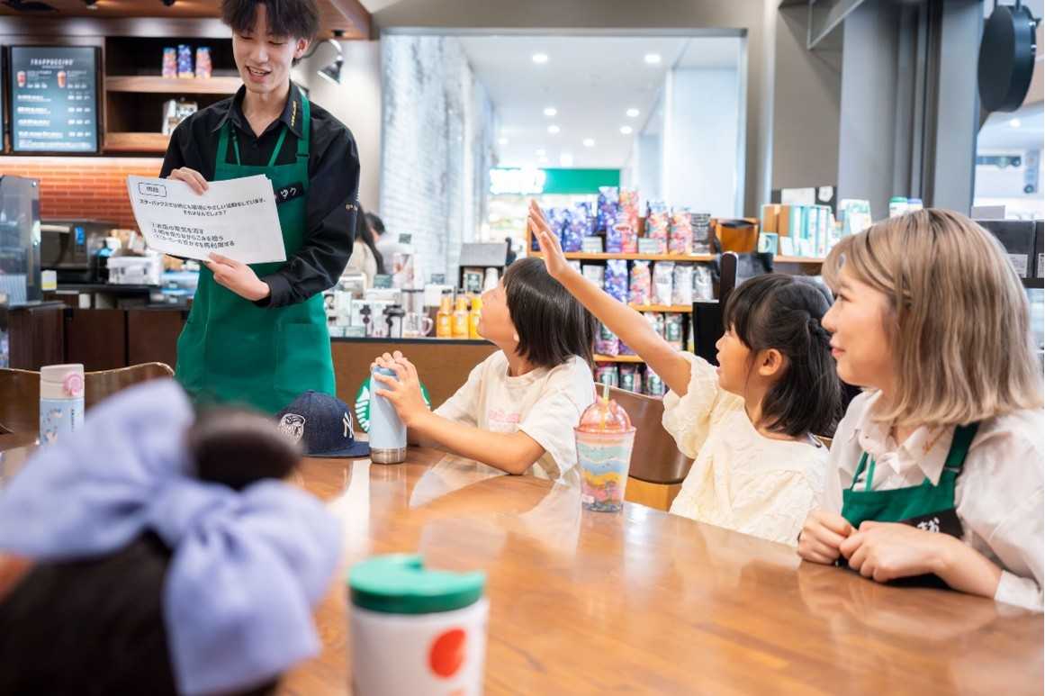 メディアで話題の『いつでもスイーツ燕三条店』が新潟県燕市に新店舗出店!
