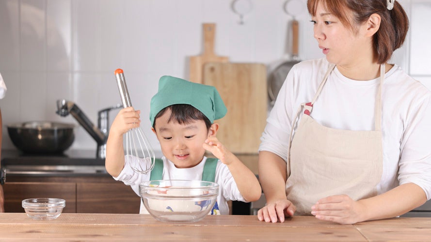 台湾料理&シャンパン「富錦樹台菜香檳(フージンツリー)」 COREDO室町テラス店 期間限定ランチ 「台湾團圓(タイワントゥンユン)コース」