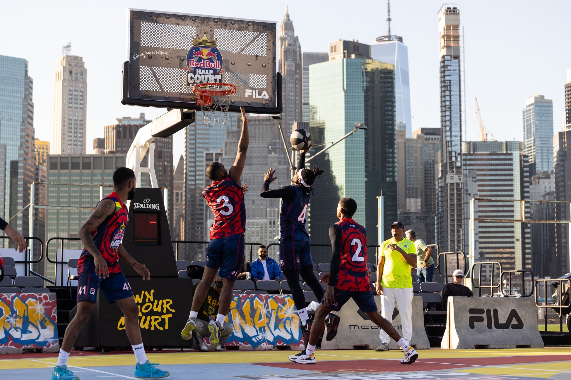 【アマン京都】爽やかな柚子が香る「柚子シュトーレン」新登場