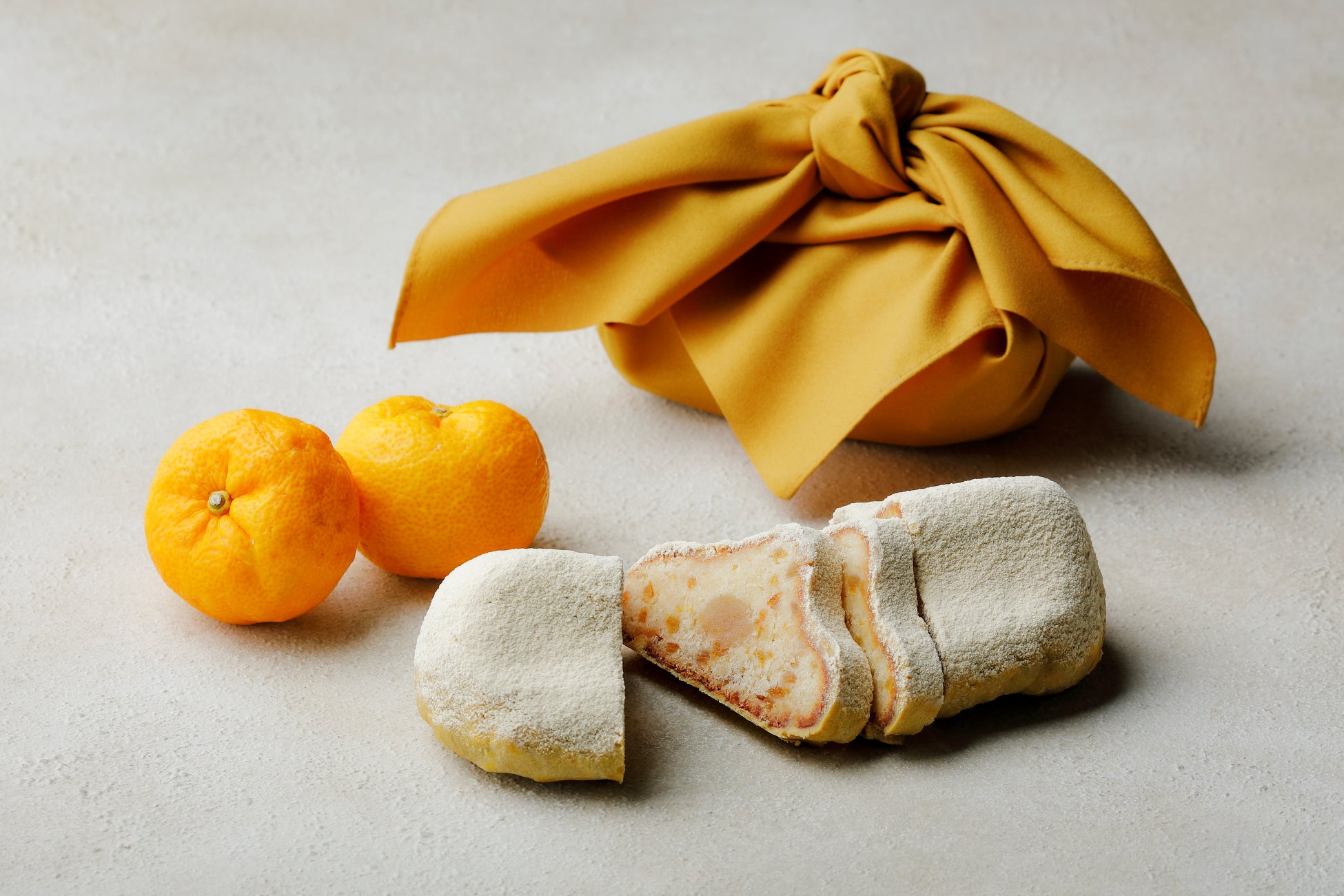 【gelato pique cafe petit(ジェラート ピケ カフェ プティ)】松坂屋名古屋店本館５階にオープン！限定あんバタークレープの発売とお子様連れも安心なサービスが充実