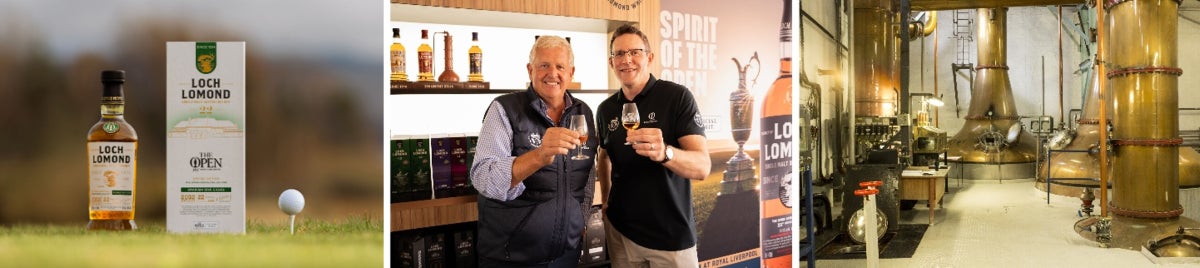 【本格チョコミント】8年目のロングヒット！人気スイーツドリンクが今年も登場。横浜のクラフトチョコレート専門店VANILLABEANSより「ショコラッテ -チョコミント-」7月24日(木)より販売！