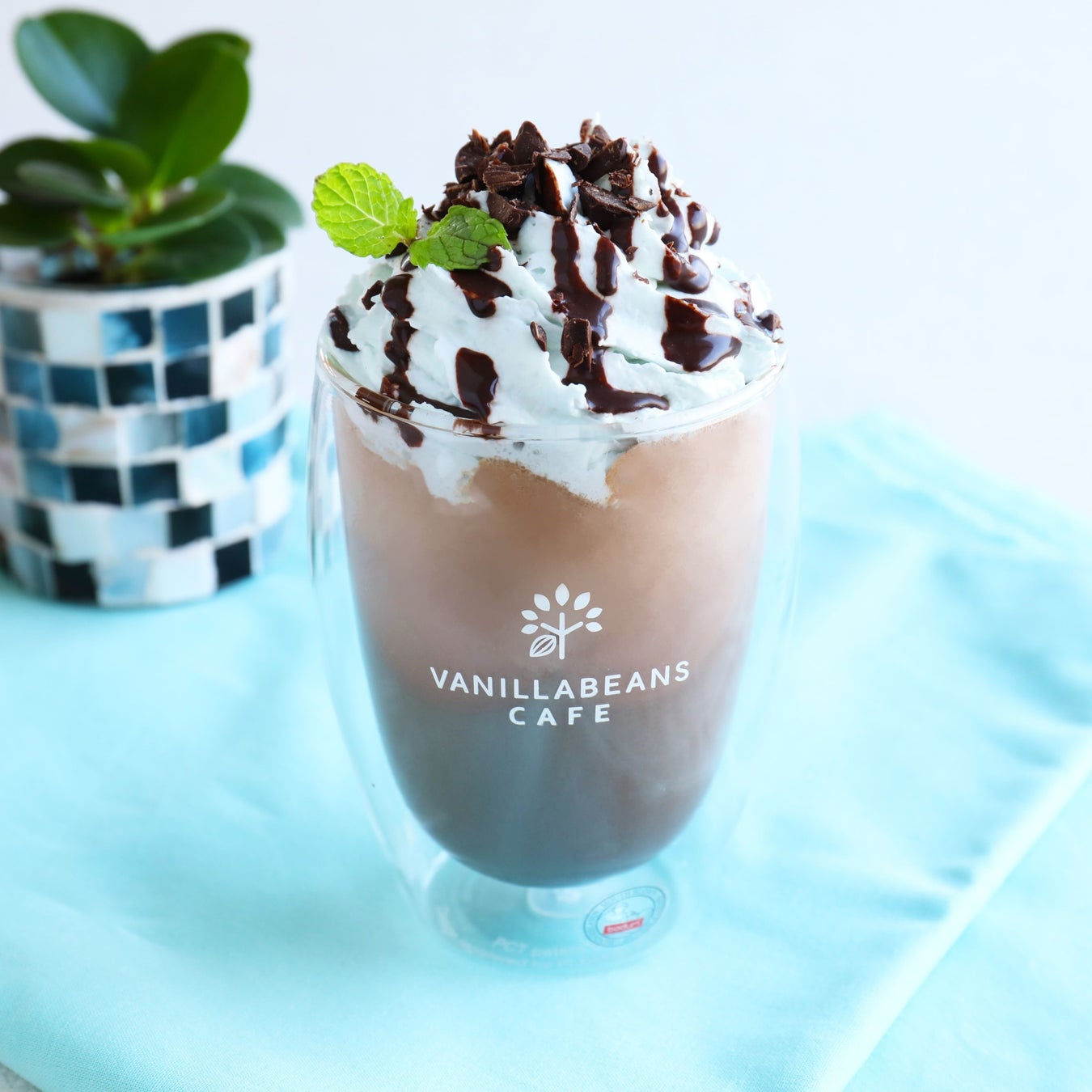 朝の贅沢が進化！ホテルニューオータニ博多の朝食に“出来立ておむすび”が仲間入り