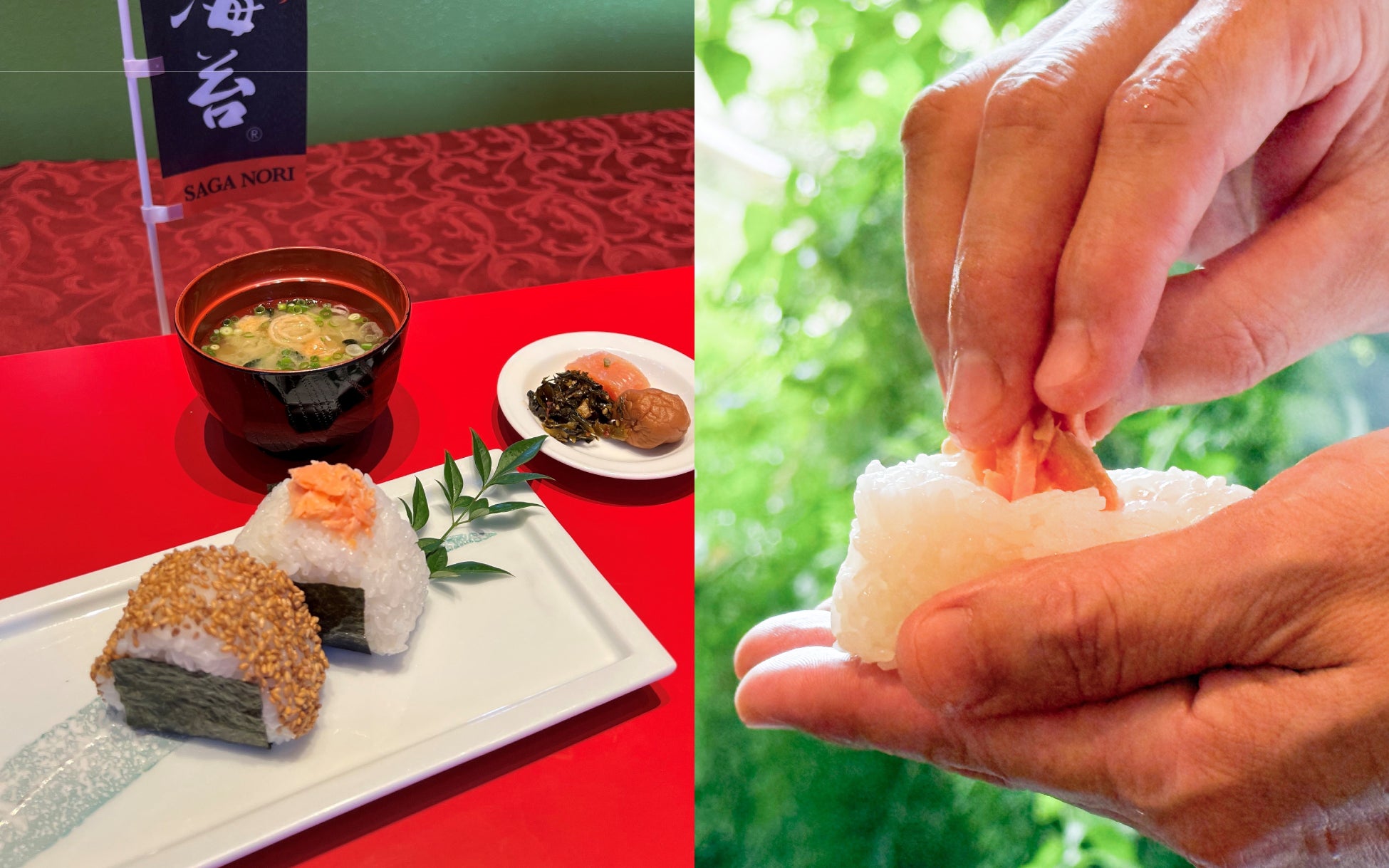 ベビースターがパン・グリル・デザートに大変身！おやつカンパニー×ベーカリーレストランBAQET コラボメニュー7/22より期間限定で登場