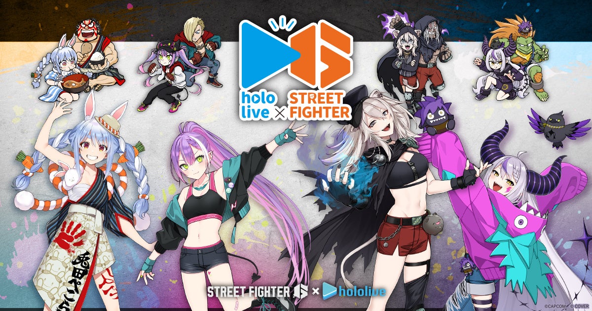 Netflixシリーズ「グラスハート」配信＆劇中バンド“TENBLANK”デビューを記念したコラボカフェが表参道・大阪SCで開催！