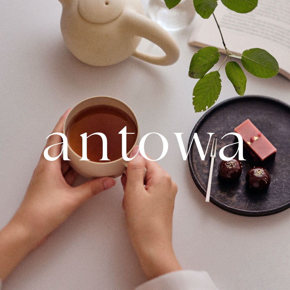 《豚丼屋TONTON》道民の味をお好きな場所で!西千葉にデリバリー&テイクアウト専門店が7/28(月)オープン