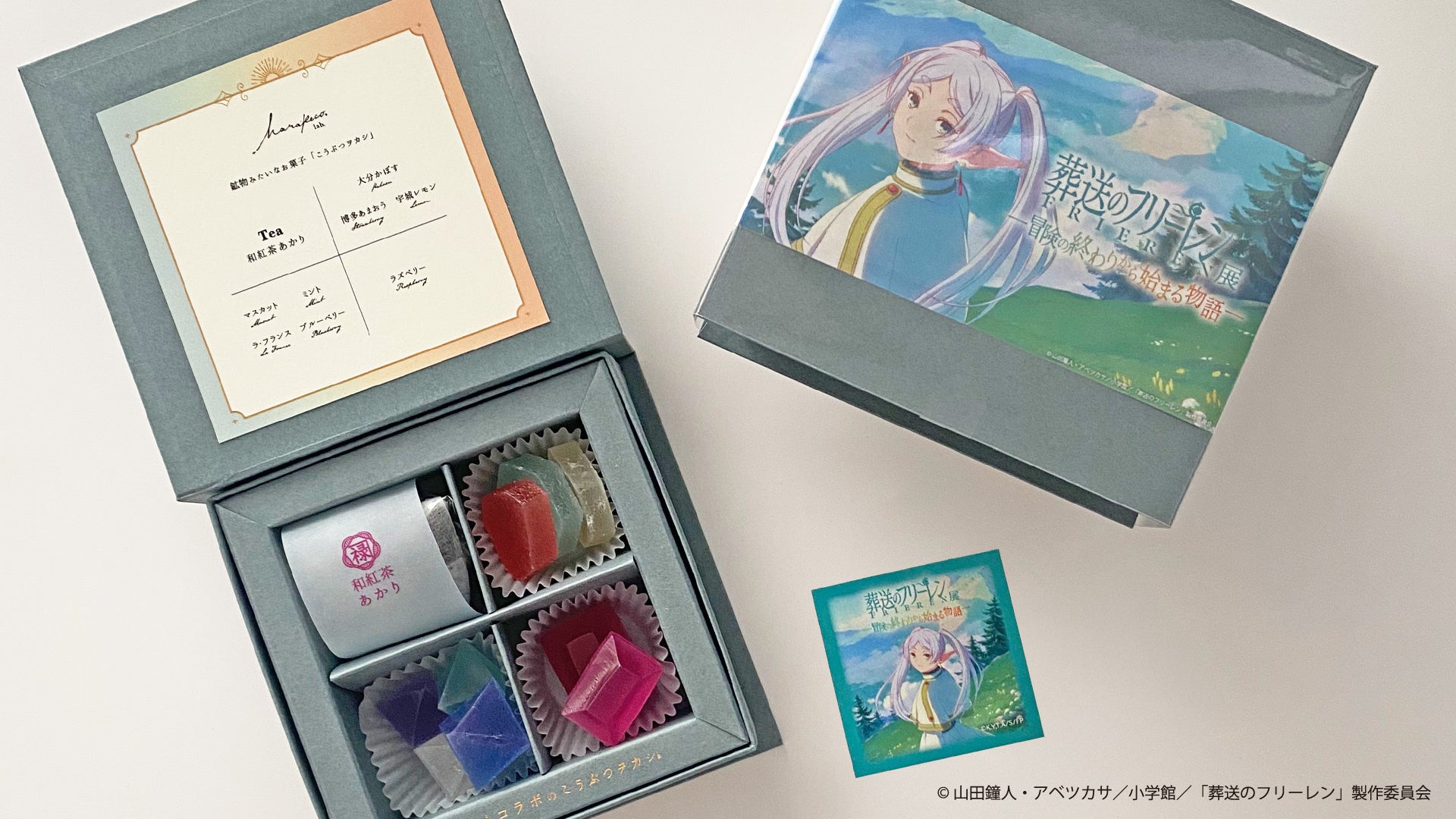 “低糖質&高たんぱく”を手軽においしく!約5分で完成「いつでもどこでもダイズライス」2025年7月22日(火)より新発売