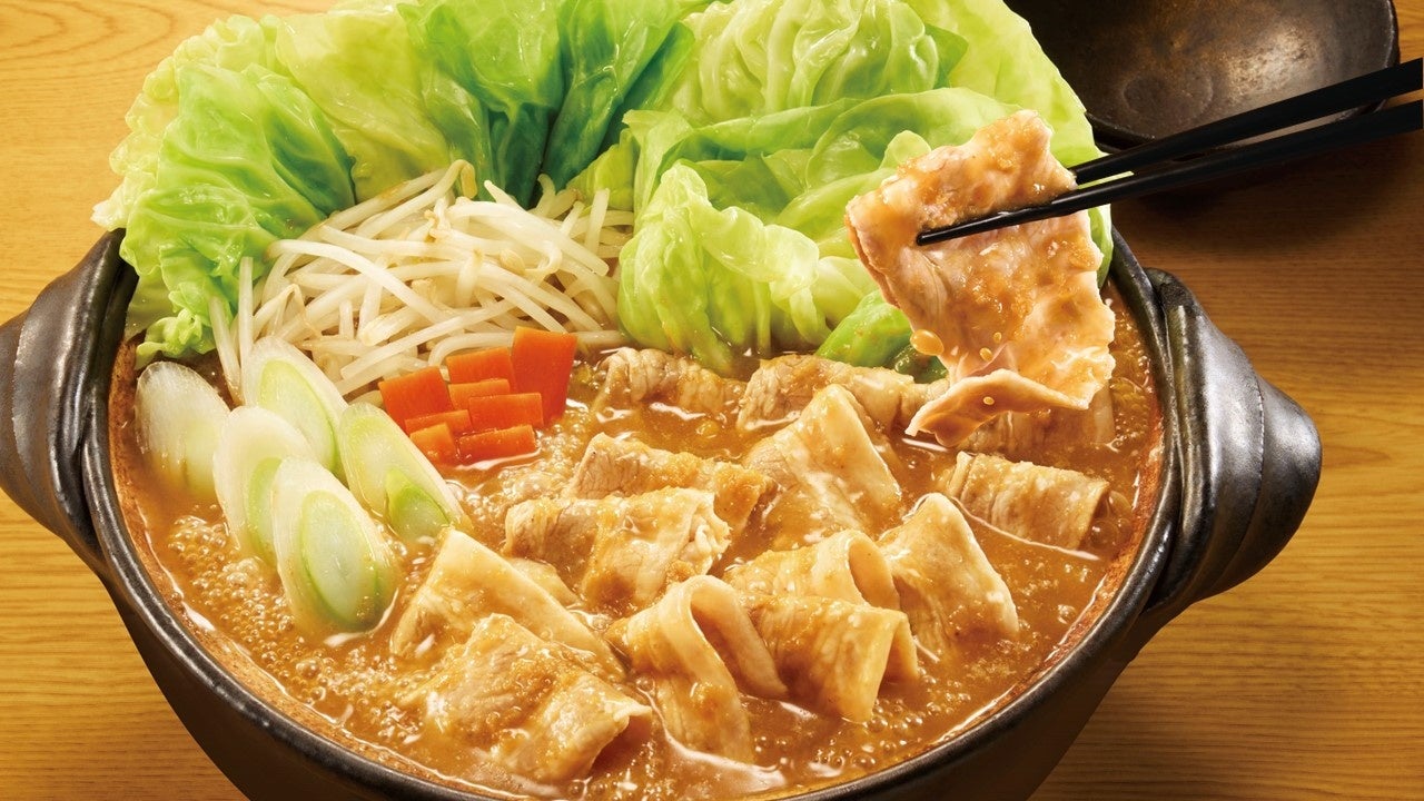 【達人への挑戦者、求む！】「湖池屋プライドポテト 日本の神業 第3弾（熊本／縄文）」発売記念 『日本の神業～達人への道～』キャンペーンを開催！