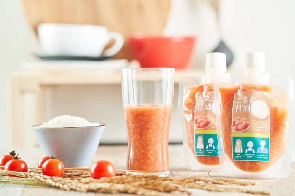 E4 東北自動車道　Pasar羽生（下り線）に「世界一のアップルパイ　鎌倉　ミレメーレ」が新規オープン