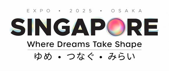 “麻婆豆腐＝豆腐料理”の常識を覆す！300gの肉をがっつける『肉肉麻婆豆腐の素』新発売