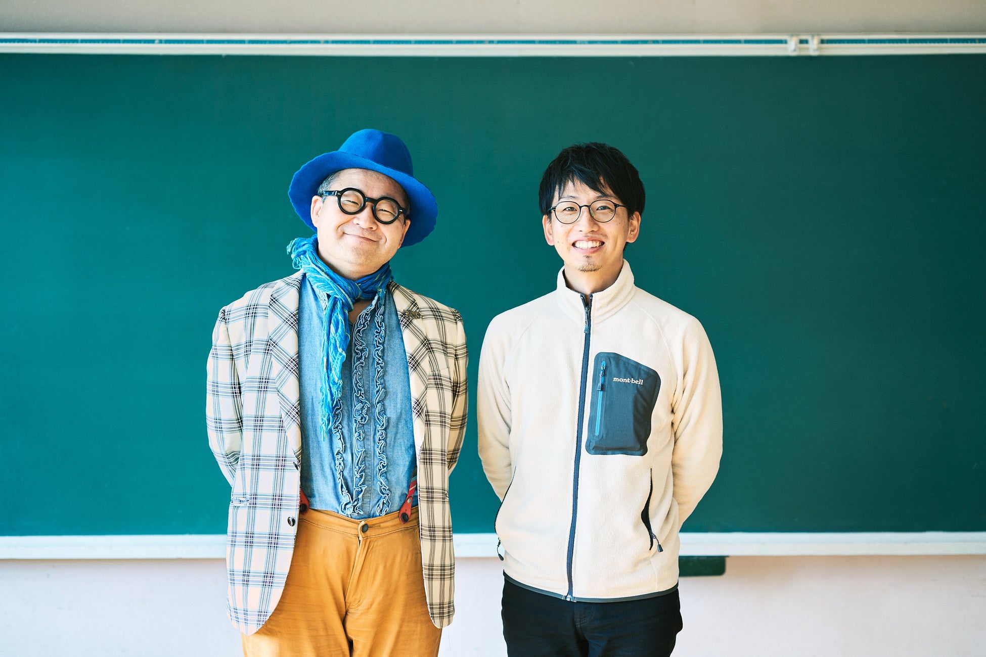 新千歳空港「ソフト・アイスクリーム総選挙2025」結果発表！