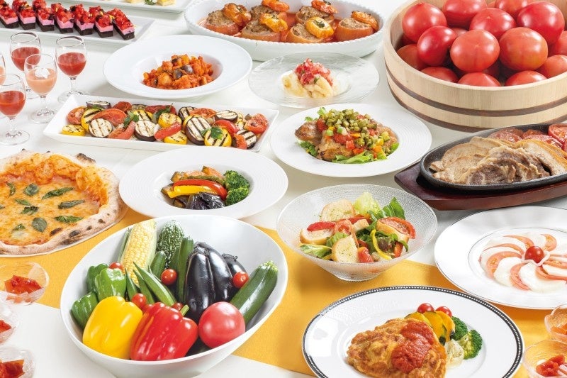 「8月8日はマルちゃん焼そばの日『焼そばはマルちゃん』2025」実施のお知らせ