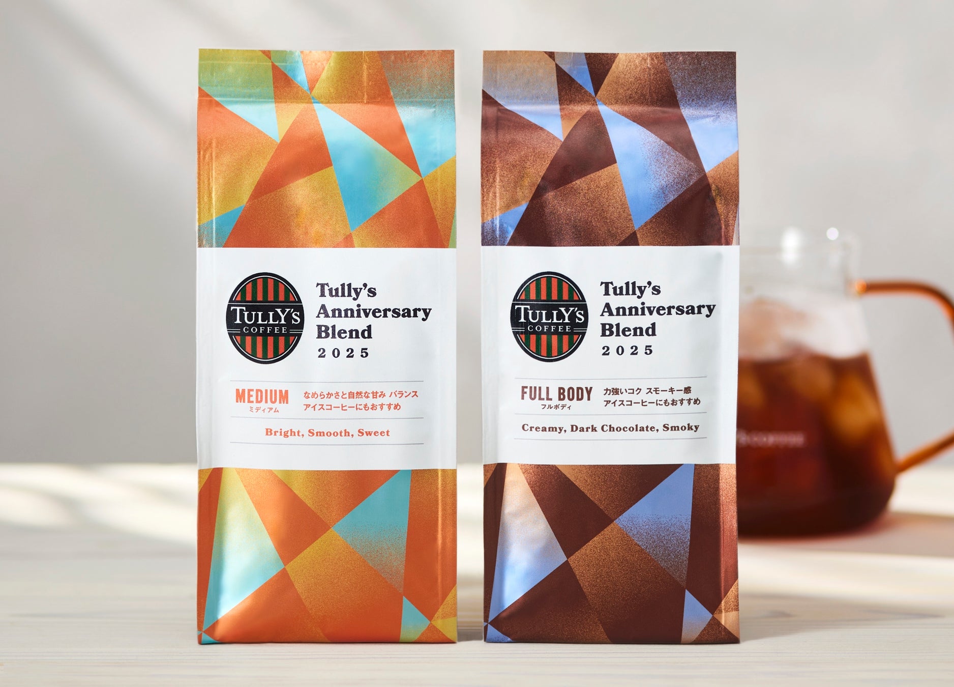 創業明治31年、湘南鎌倉 大船軒の新商品「えんがわと海老の押寿し」を7月23日に発売!米一粒一粒が生きる!100年以上続く、「大船軒 鯵の押寿し」伝承の製法をそのままに。