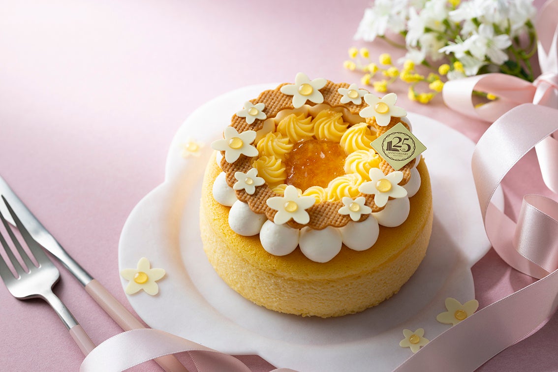 浜田酒造 新酒まつりinいちき串木野　開催決定！