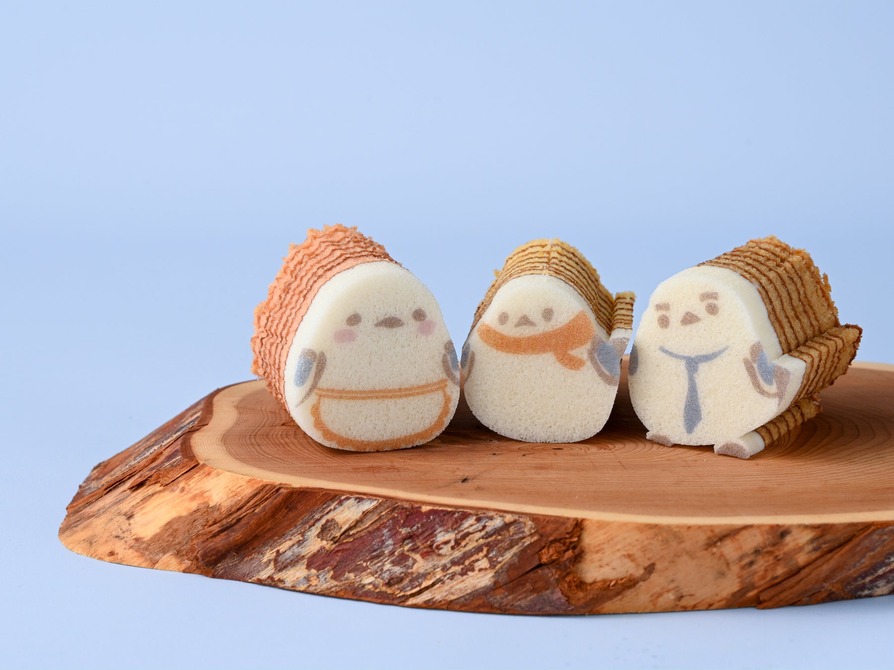 手作り感のあるおいしさと日持ちを両立！　冷蔵で賞味期間7カ月を実現　業務用「キユーピー チルドドレッシング シェフズオニオン」を新発売