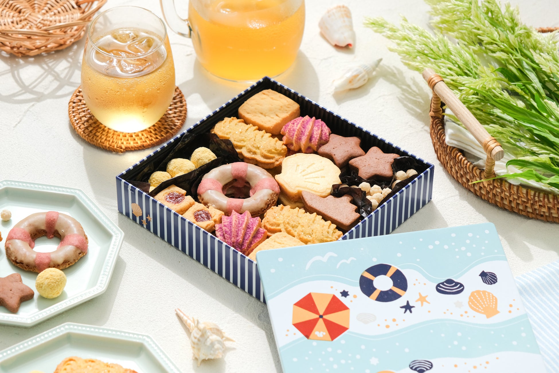 手作り感のあるおいしさと日持ちを両立！　冷蔵で賞味期間7カ月を実現　業務用「キユーピー チルドドレッシング シェフズオニオン」を新発売