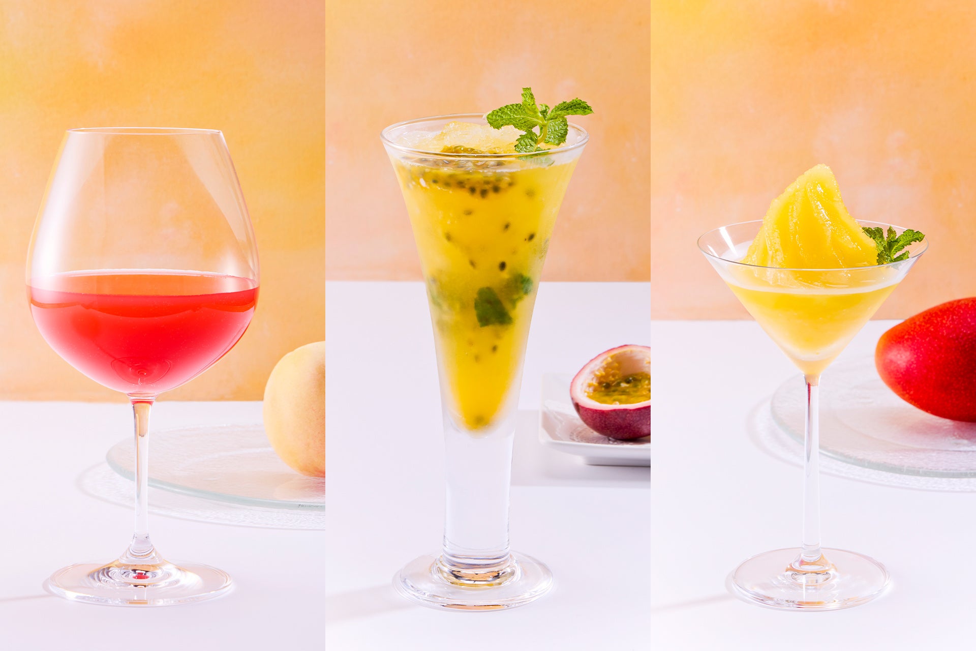 日清製粉 高食物繊維小麦粉「アミュリア」使用の麺商品プレゼントキャンペーンを実施～「毎日の食事でおいしく健康」を実感～