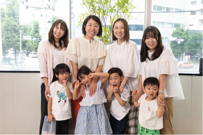 入間ブランド認定品の魅力を紹介する「入間ブランド認定品カタログ」の配布が始まりました!