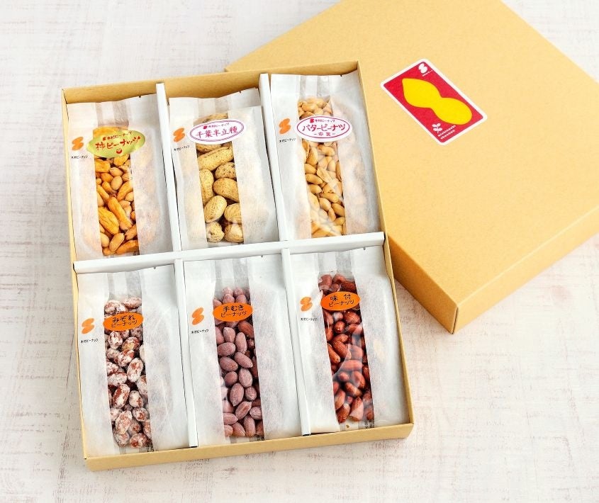 ８月８日(金)米の日、軽井沢の日本酒バー【穏坐bar】が営業再開。この日限りの超レアな日本酒も！