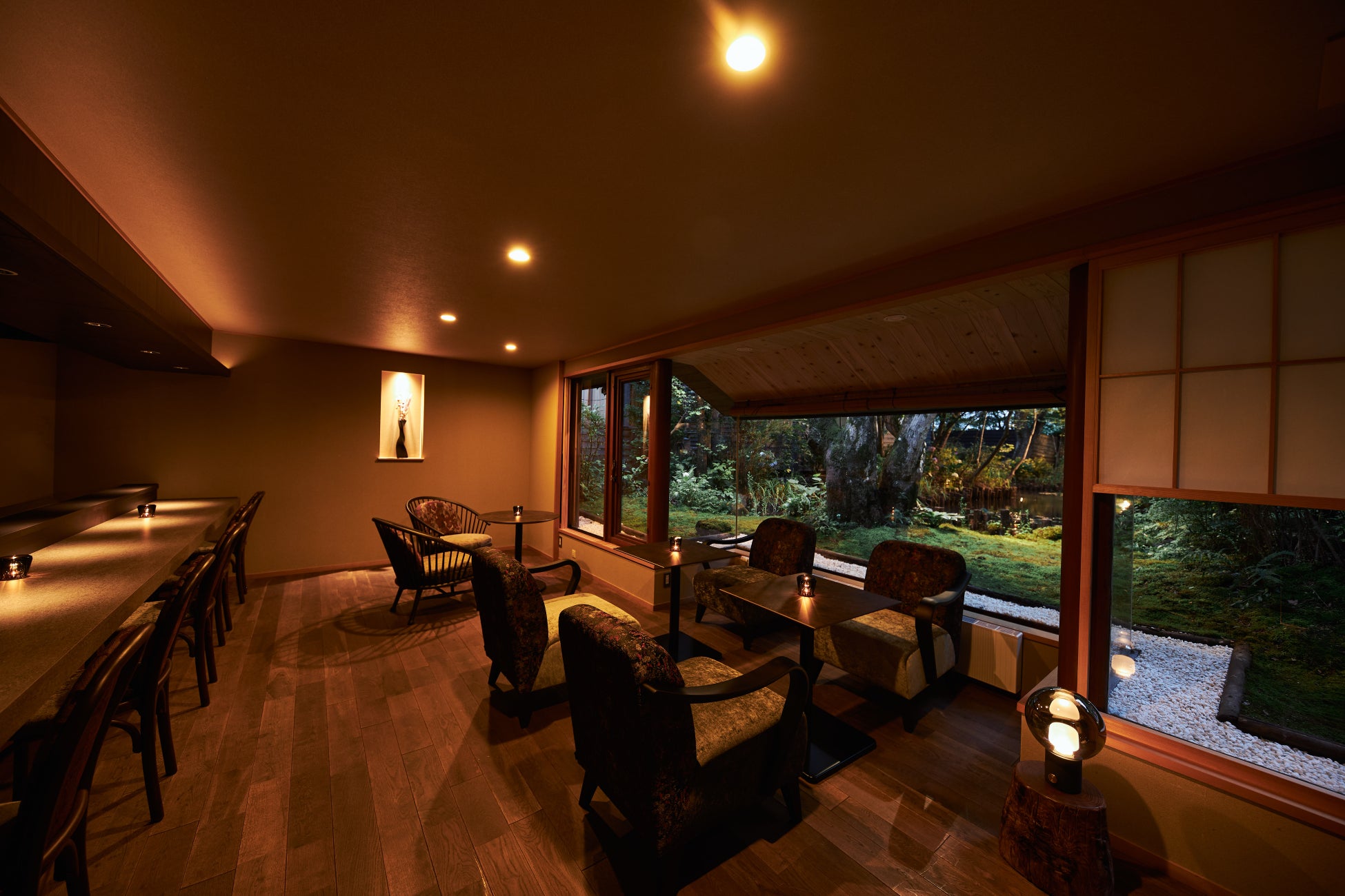 千葉県のおいしいものを扱う「ちいきの逸品」についに「落花生」商品が登場!