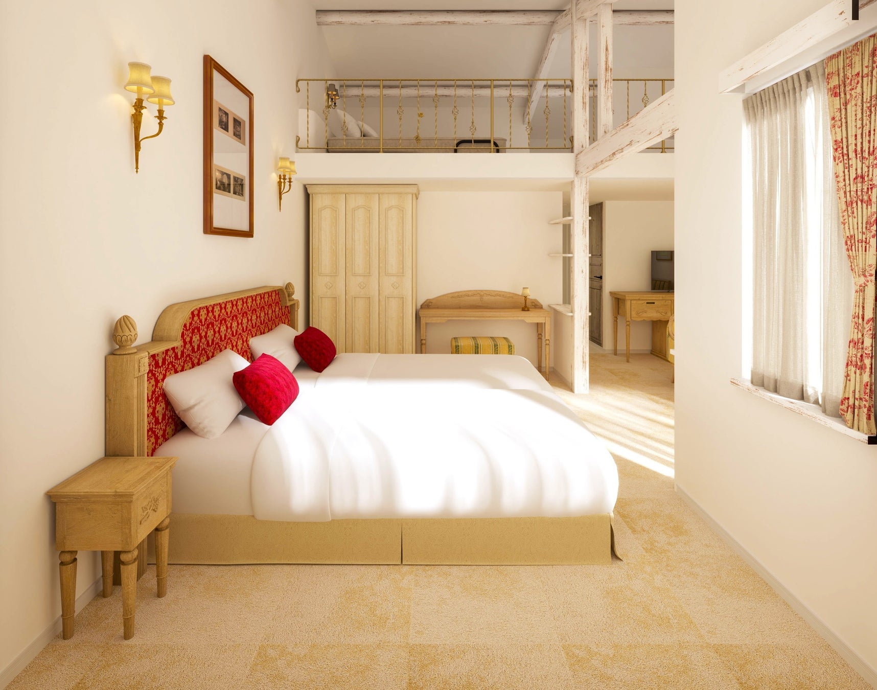 ８月８日(金)米の日、軽井沢の日本酒バー【穏坐bar】が営業再開。この日限りの超レアな日本酒も！